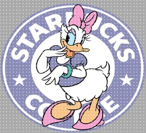 cup lid design-BG 419